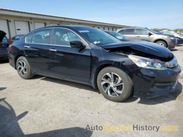 HONDA ACCORD LX, 1HGCR2F39HA272554