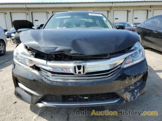 HONDA ACCORD LX, 1HGCR2F39HA272554