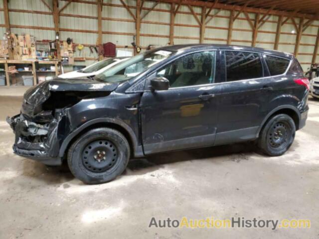 FORD ESCAPE SE, 1FMCU0GXXEUE02088