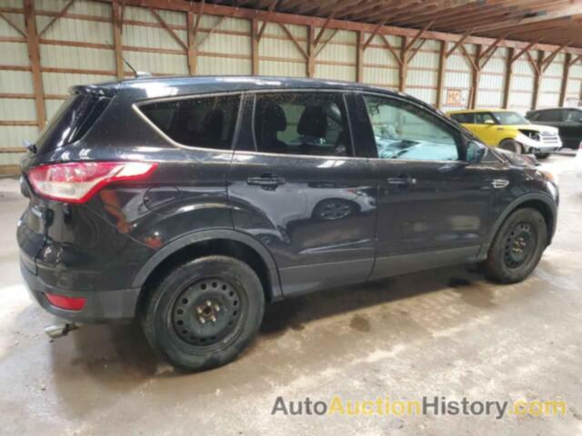 FORD ESCAPE SE, 1FMCU0GXXEUE02088