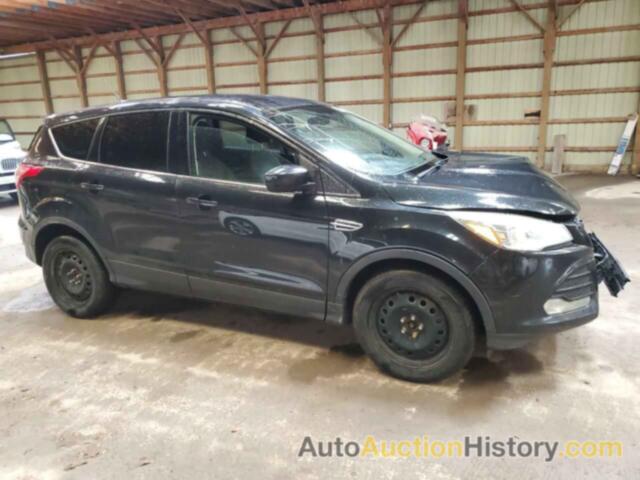 FORD ESCAPE SE, 1FMCU0GXXEUE02088