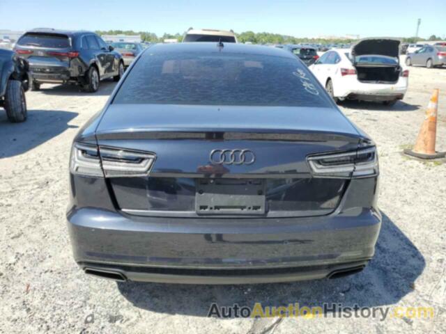 AUDI A6 PREMIUM PLUS, WAUGFAFC0GN116832