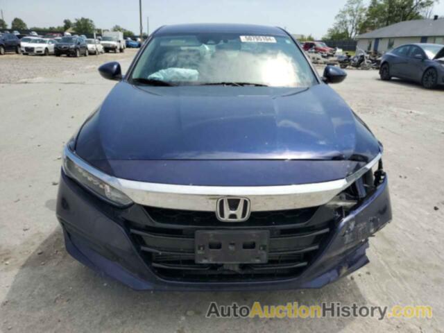 HONDA ACCORD LX, 1HGCV1F18KA068064