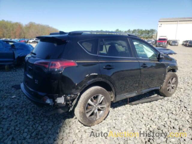 TOYOTA RAV4 ADVENTURE, 2T3RFREV2JW757882