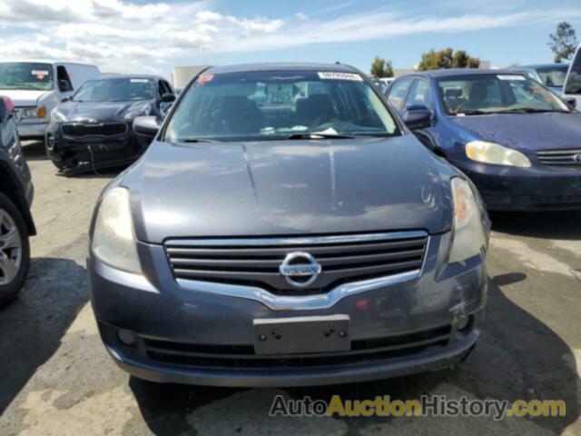 NISSAN ALTIMA 2.5, 1N4AL21E19C135703