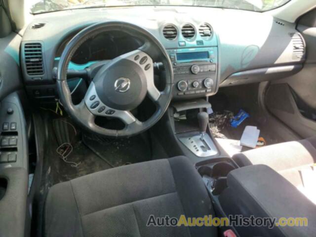 NISSAN ALTIMA 2.5, 1N4AL21E19C135703