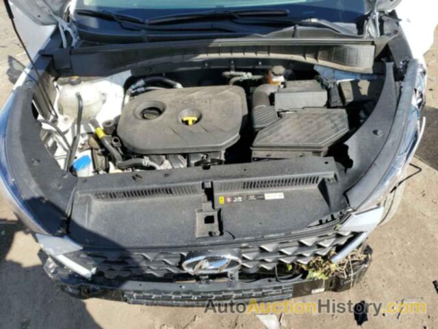 HYUNDAI TUCSON SE, KM8J23A46KU019466