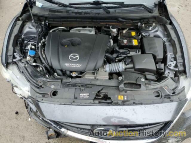 MAZDA 6 SPORT, JM1GJ1U52G1462488