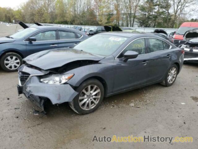 MAZDA 6 SPORT, JM1GJ1U52G1462488