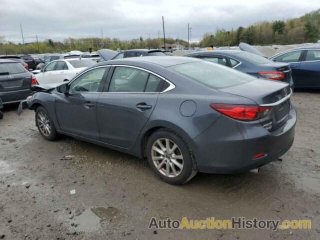 MAZDA 6 SPORT, JM1GJ1U52G1462488