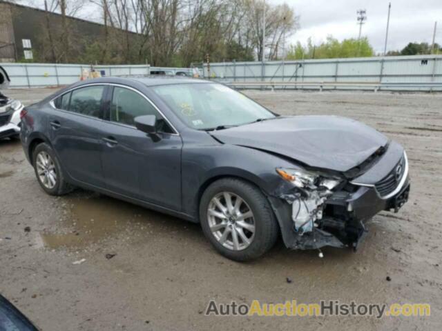 MAZDA 6 SPORT, JM1GJ1U52G1462488