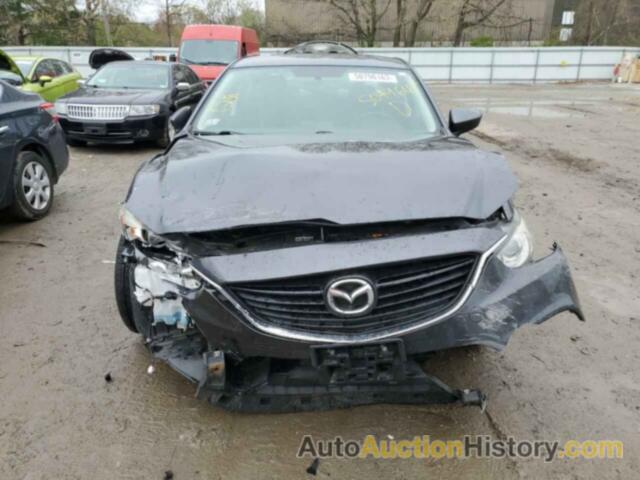 MAZDA 6 SPORT, JM1GJ1U52G1462488