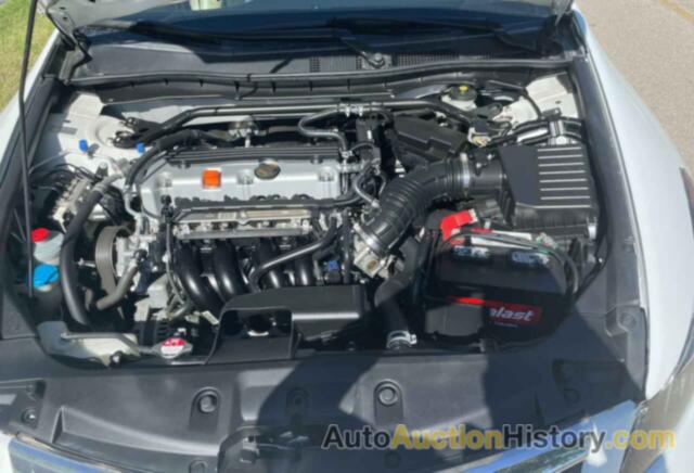 HONDA ACCORD EXL, 1HGCP2F86CA119088