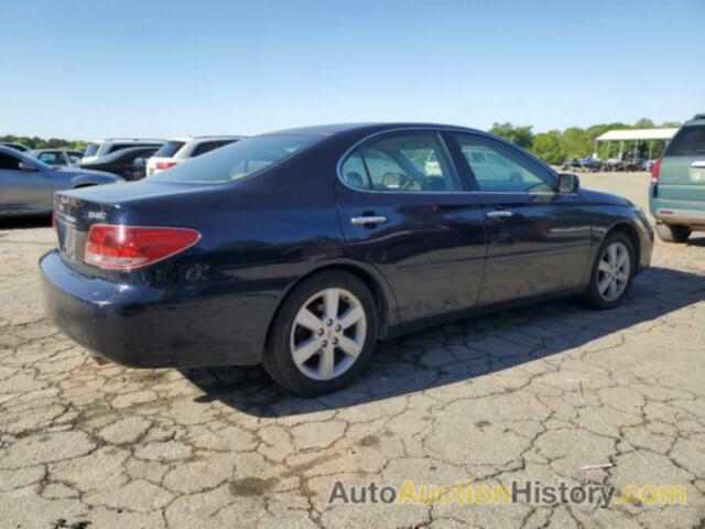 LEXUS ES330 330, JTHBA30G465172160