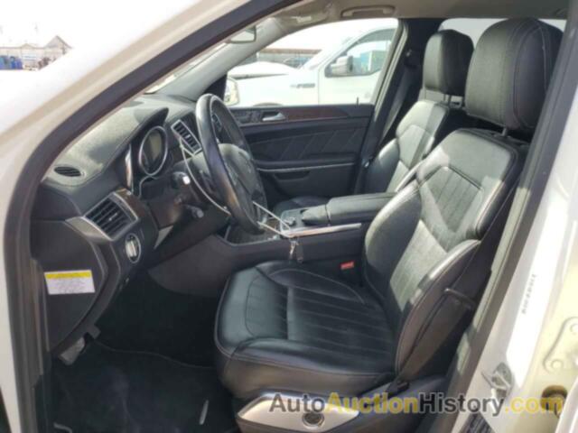 MERCEDES-BENZ GL-CLASS 450 4MATIC, 4JGDF7CE2DA176379