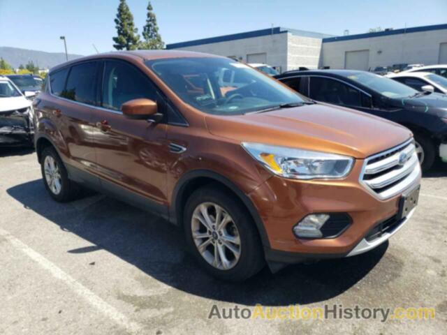 FORD ESCAPE SE, 1FMCU0GD0HUC28199