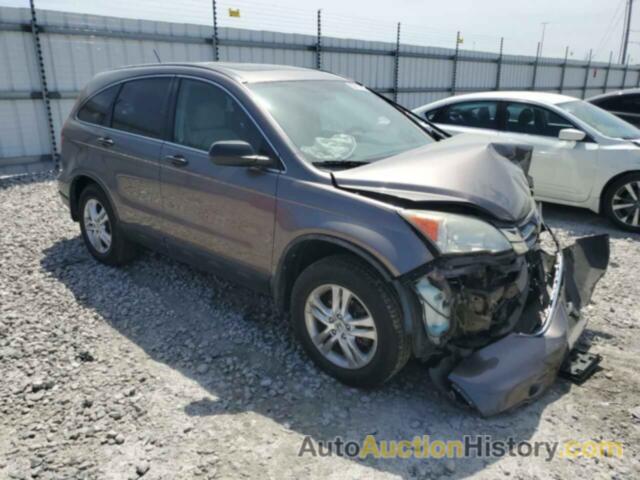 HONDA CRV EX, 5J6RE4H50BL000379