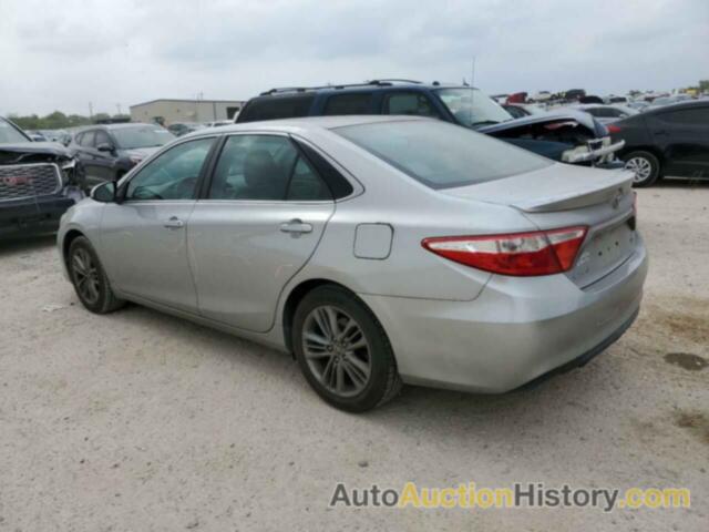 TOYOTA CAMRY LE, 4T1BF1FK5GU151789