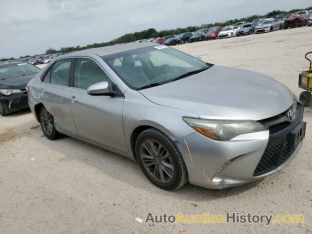 TOYOTA CAMRY LE, 4T1BF1FK5GU151789