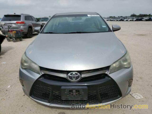 TOYOTA CAMRY LE, 4T1BF1FK5GU151789