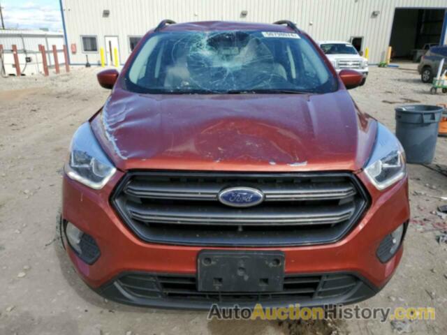 FORD ESCAPE SEL, 1FMCU9HD4KUA25410