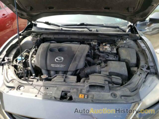 MAZDA 6 SPORT, JM1GJ1U53E1102644