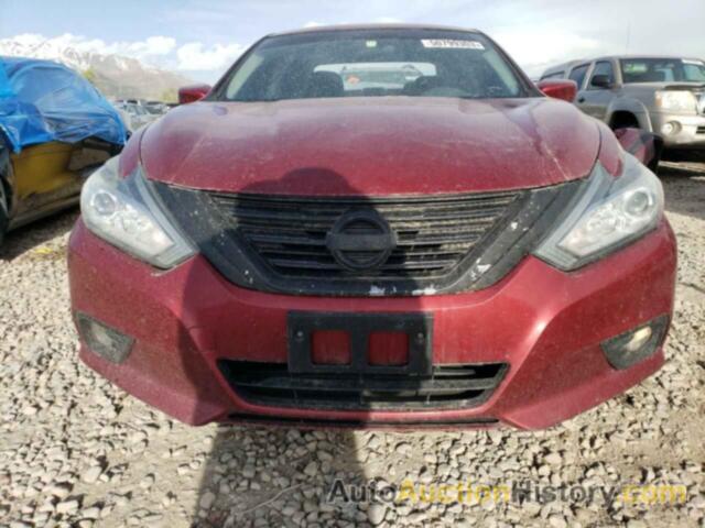 NISSAN ALTIMA 2.5, 1N4AL3AP3HC273006