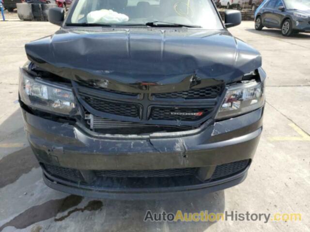 DODGE JOURNEY SE, 3C4PDCAB5JT171674