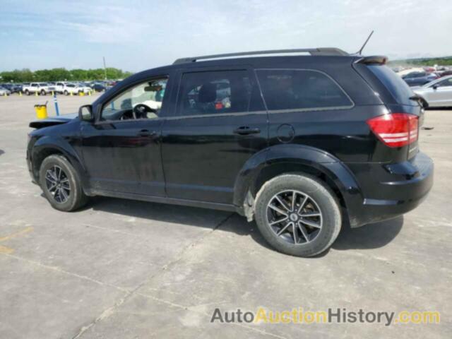 DODGE JOURNEY SE, 3C4PDCAB5JT171674