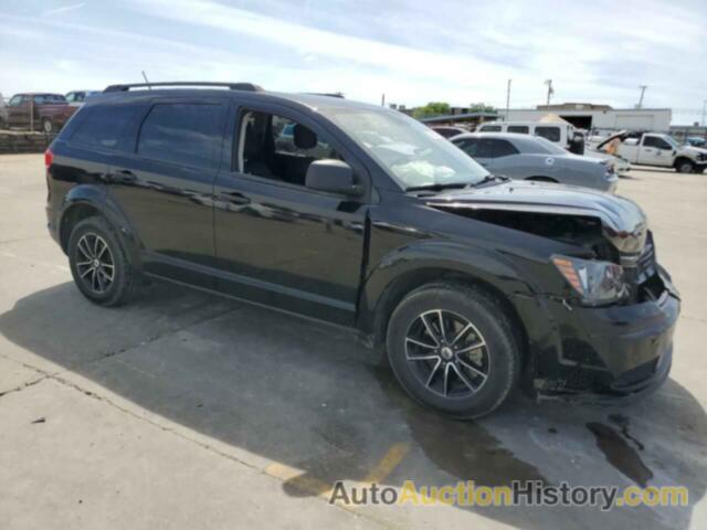 DODGE JOURNEY SE, 3C4PDCAB5JT171674