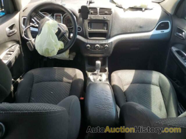 DODGE JOURNEY SE, 3C4PDCAB5JT171674