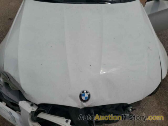 BMW 3 SERIES I, WBAPH7C57BE460735