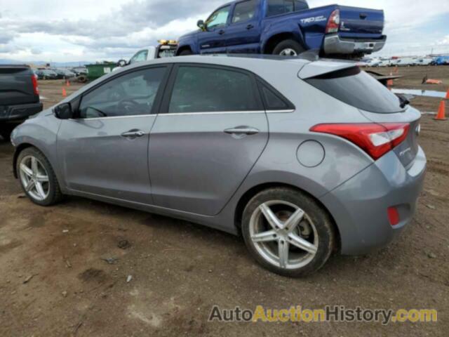 HYUNDAI ELANTRA, KMHD35LH9EU171350