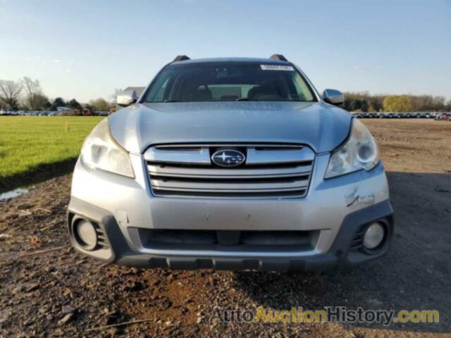 SUBARU OUTBACK 2.5I PREMIUM, 4S4BRBCC9D3228109