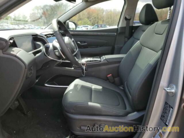 HYUNDAI TUCSON SEL CONVENIENCE, KM8JCCD16RU183647