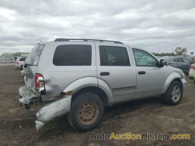 DODGE DURANGO SLT, 1D8HB48P97F574501