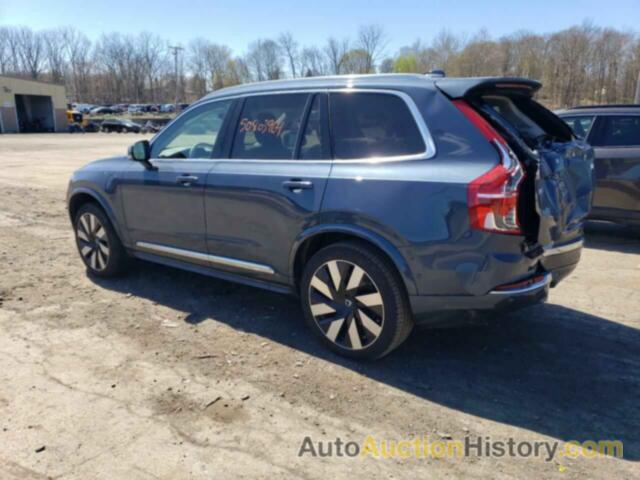 VOLVO XC90 PLUS PLUS, YV4H60CE1R1185219