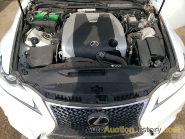 LEXUS IS 300, JTHCM1D22G5011645