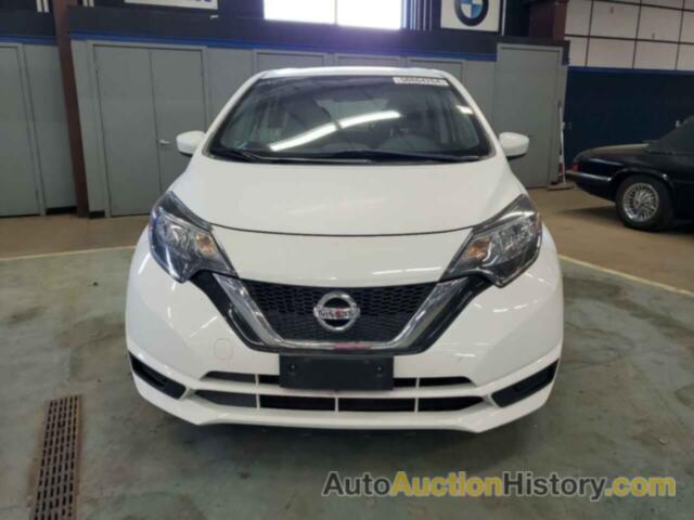 NISSAN VERSA S, 3N1CE2CP2HL354932