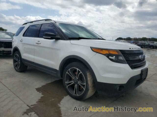 FORD EXPLORER SPORT, 1FM5K8GT2FGB11773