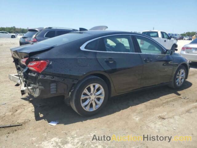 CHEVROLET MALIBU LT, 1G1ZD5ST4LF035845