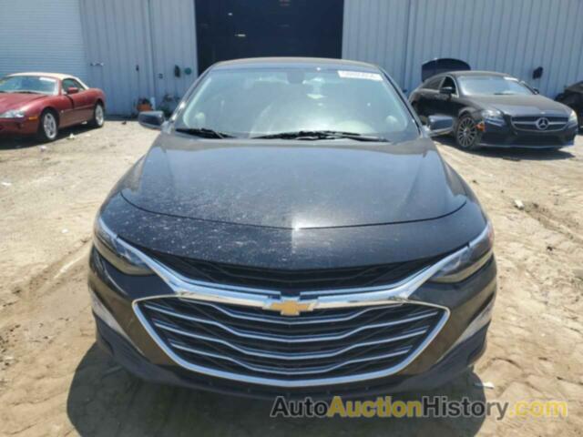 CHEVROLET MALIBU LT, 1G1ZD5ST4LF035845