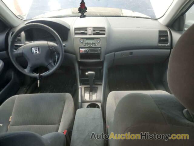 HONDA ACCORD LX, 1HGCM56475A087973