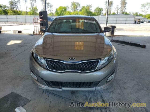 KIA OPTIMA EX, 5XXGN4A73FG517464