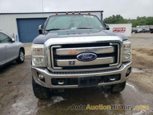 FORD F250 SUPER DUTY, 1FT7W2B62BEC80004