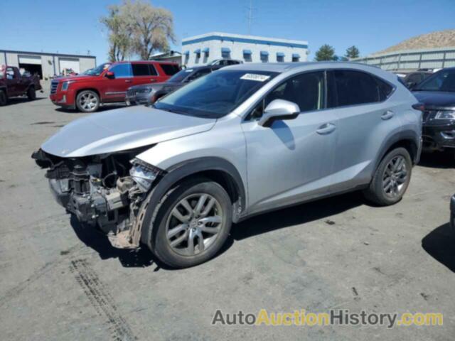 LEXUS NX 200T, JTJBARBZ8F2011988