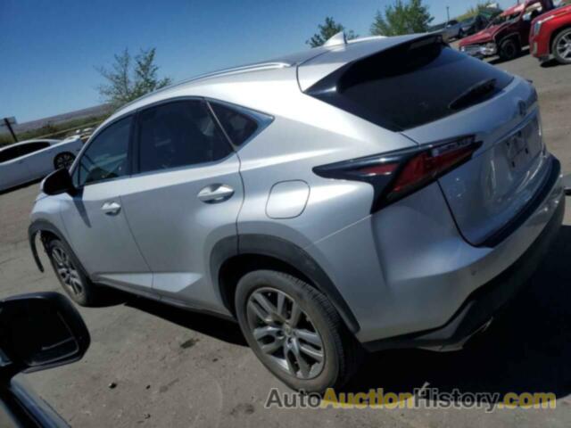 LEXUS NX 200T, JTJBARBZ8F2011988