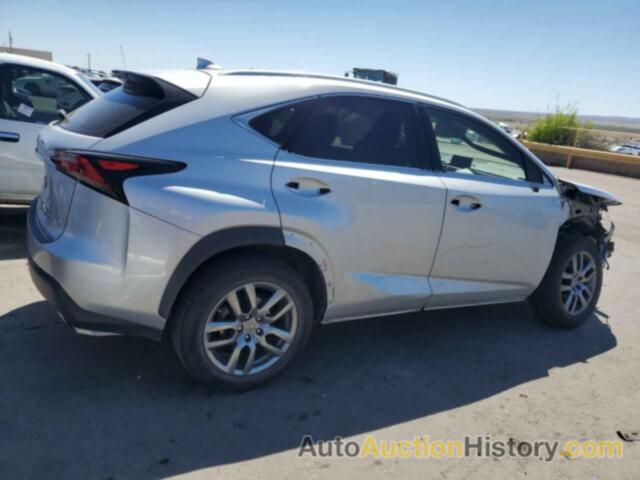 LEXUS NX 200T, JTJBARBZ8F2011988