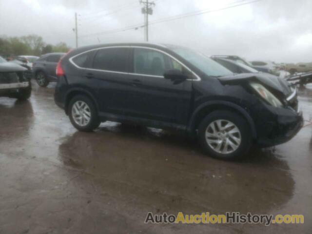 HONDA CRV EXL, 2HKRM4H7XFH625862