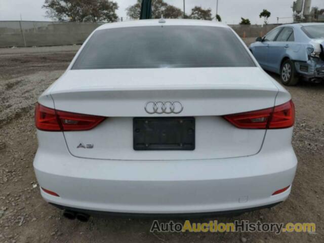 AUDI A3 PREMIUM, WAUACGFF6F1027347